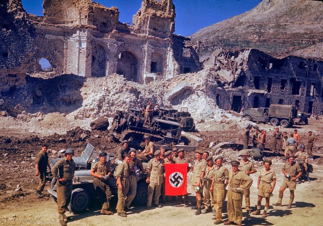 rare-color-photo-from-wwii