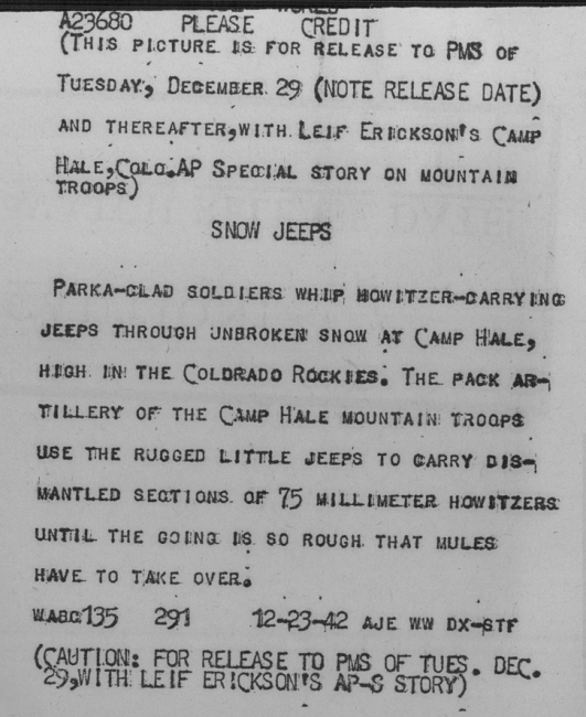1942-12-23-camp-hale-snow-jeeps2
