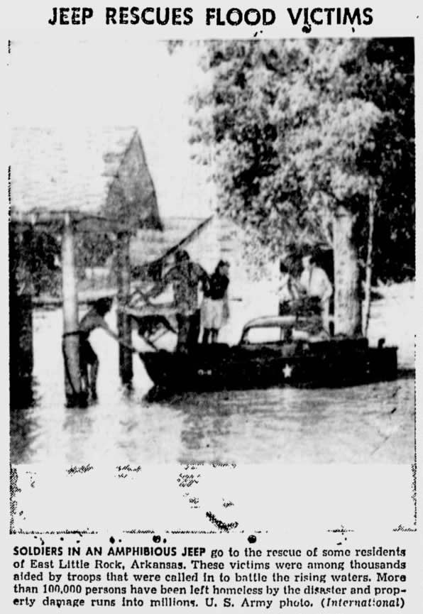 1943-05-31-flood-littlerock-ar