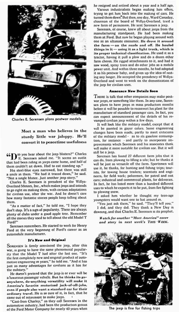 1945-07-15-milwaukee-journal-cj2a-article1
