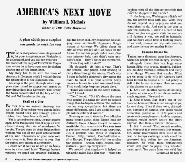 1945-07-15-milwaukee-journal-cj2a-article3
