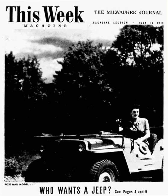 1945-07-15-milwaukee-journal-cj2a-article4