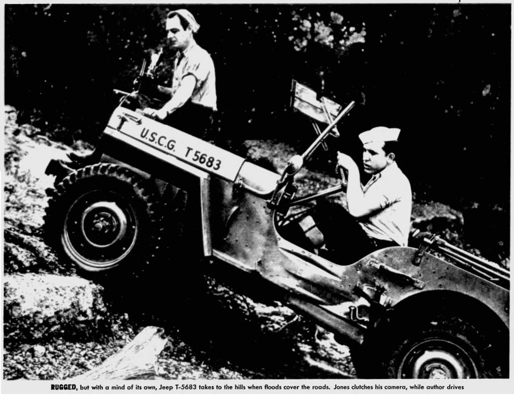 1945-07-15-milwaukee-journal-jeep-tamer5