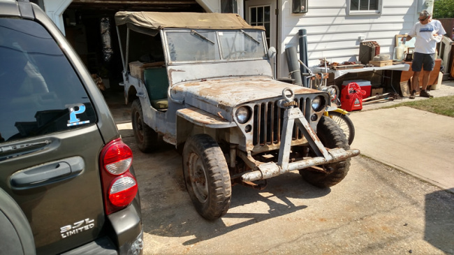 1945-mb-estate-auction-5