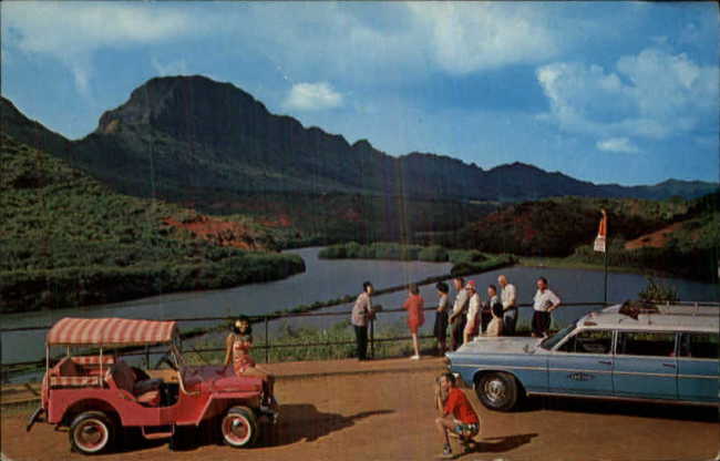 1966-postcard-achros-gray-line-surrey1