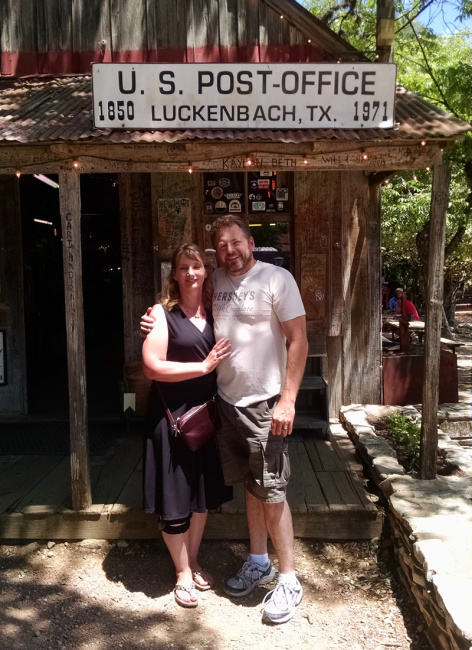 2015-05-01-luckenbach-us
