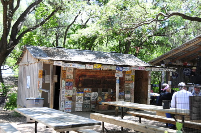 2015-05-01-luckenbach2