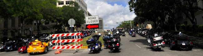 2015-05-04-capitol-motorcycles