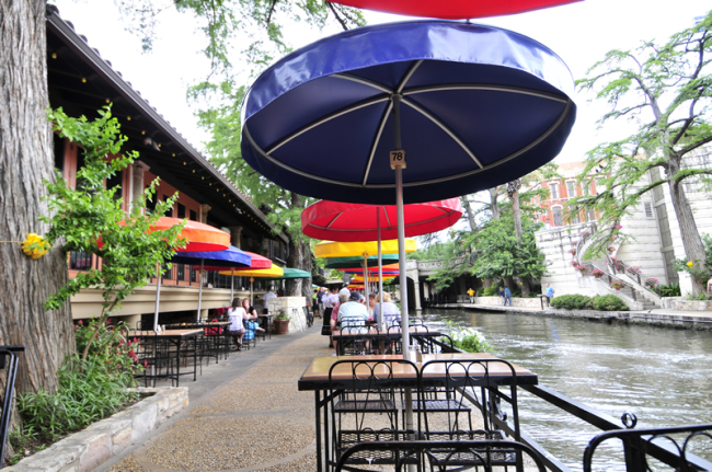 2015-05-05-sanantonio-riverwalk3