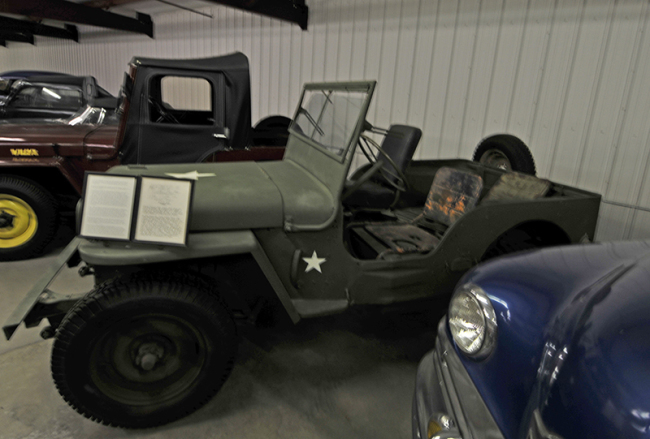 2015-05-25-pioneervillage-jeeps2