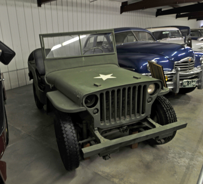 2015-05-25-pioneervillage-jeeps4