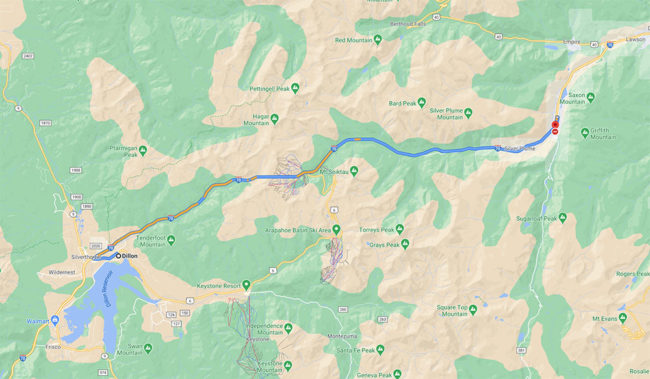 2015-05-27-dillon-georgetown-map