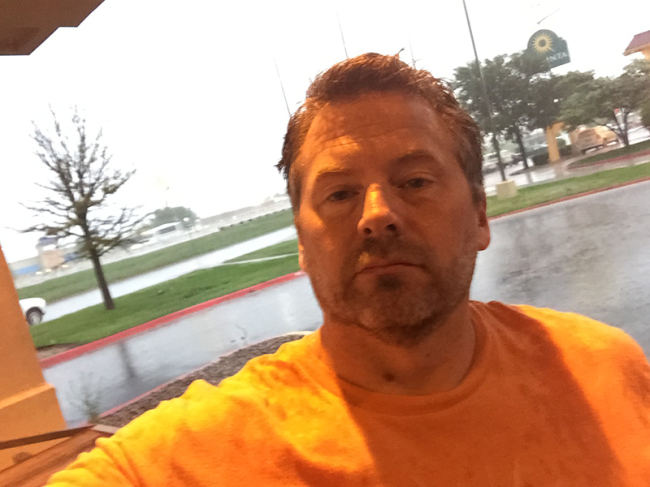 2015-06-16-amarillo-rain