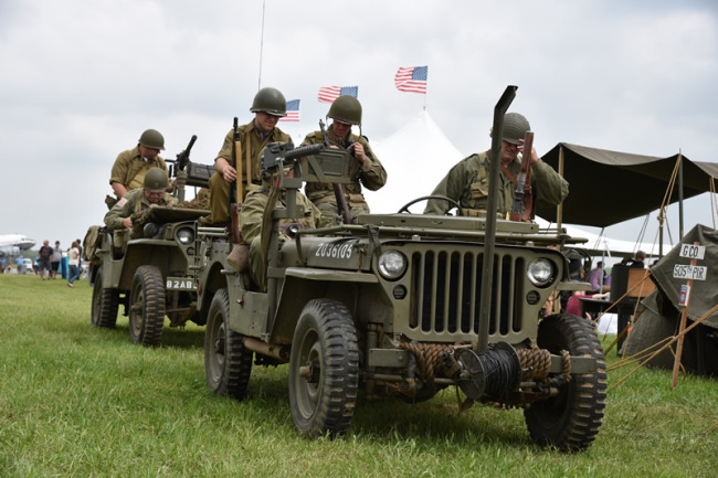 2015-elkhart-wwii-jeep1