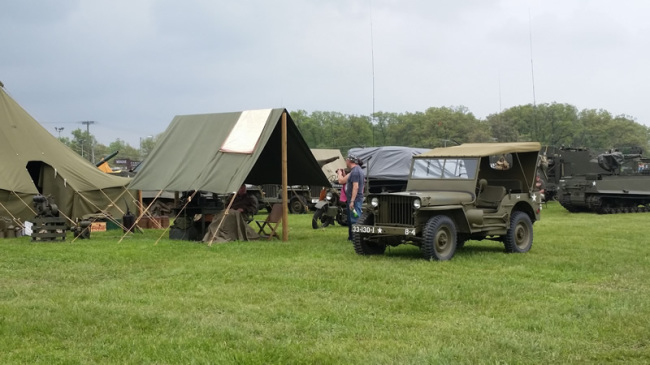 2015-elkhart-wwii-jeep11