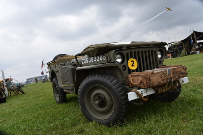 2015-elkhart-wwii-jeep2