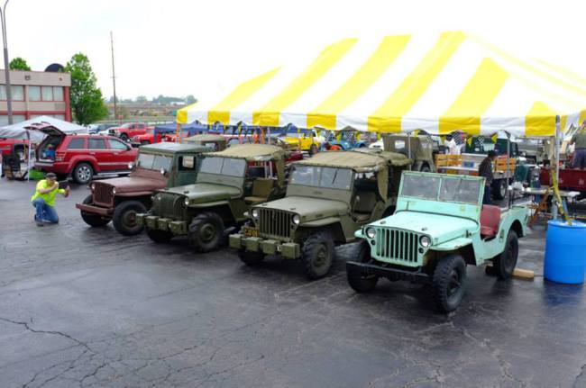 2015-midwest-willys-spring-reunion-top2