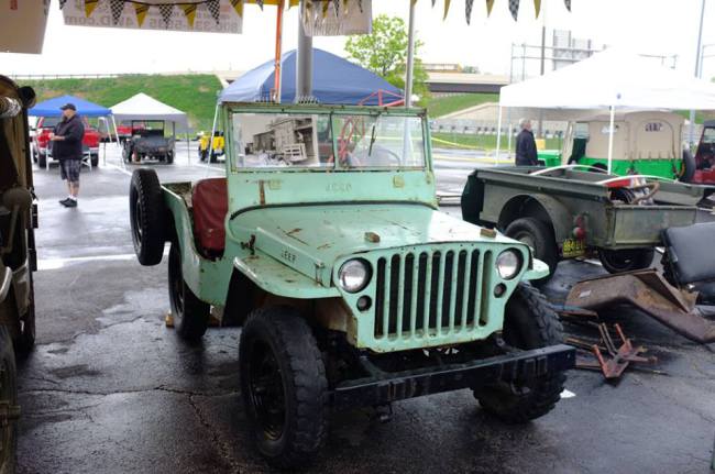 2015-midwest-willys-spring-reunion2