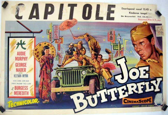 joe-butterfly-audie-murphy-movie1