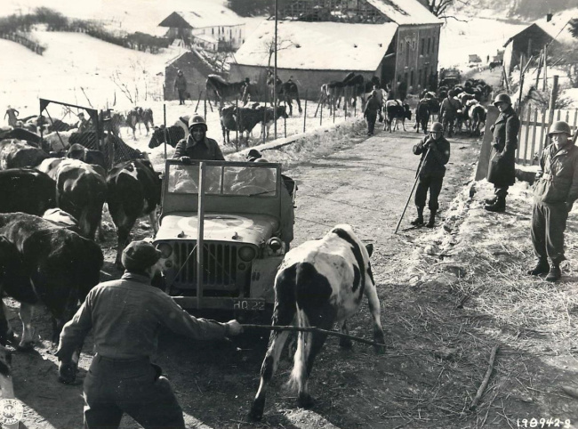 1945-01-16-luxembourg-90th-division1