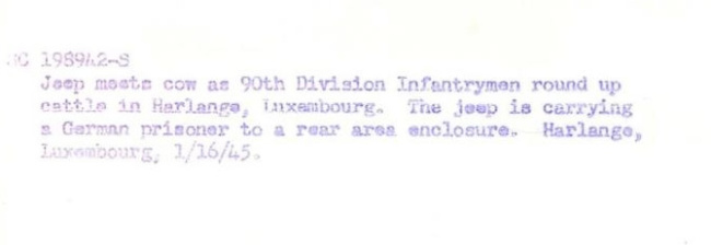 1945-01-16-luxembourg-90th-division2