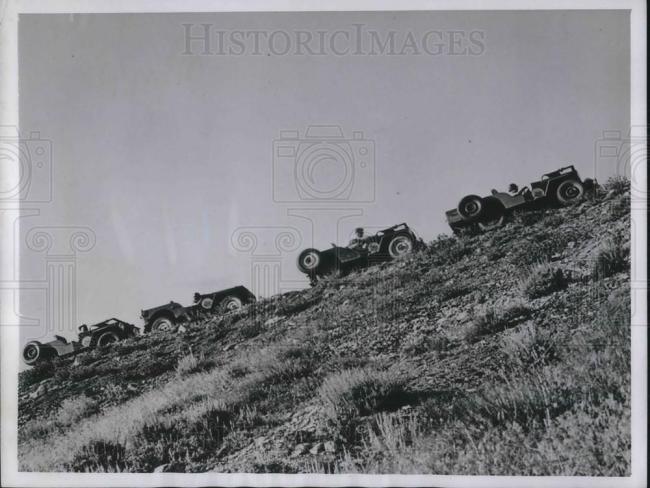 1947-09-30-bountiful-jeep-posse1