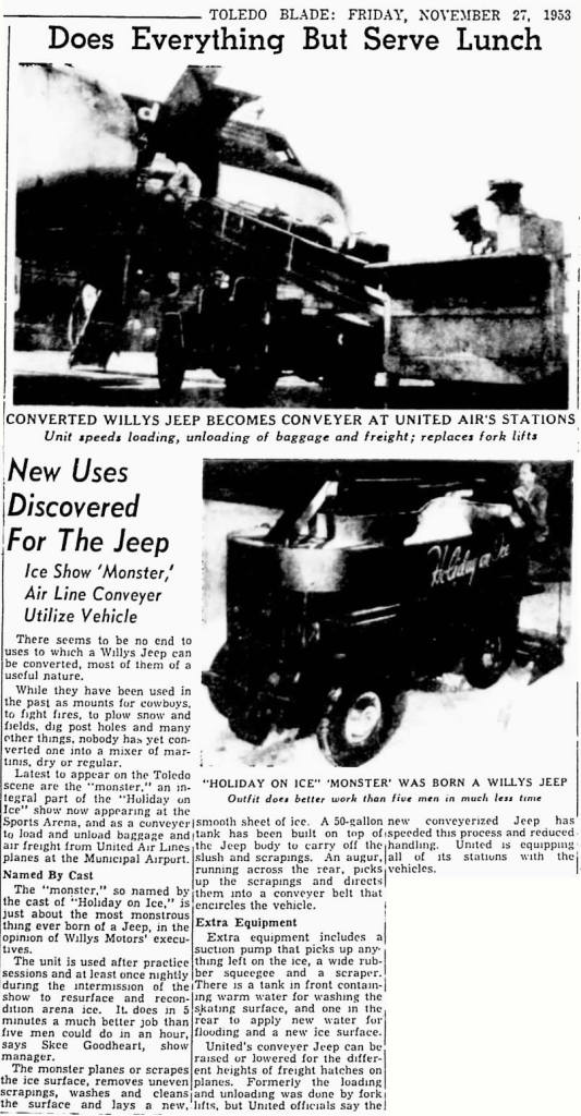 1953-11-27-toledo-blade-new-jeep-uses