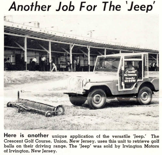 1955-09-willys-news-golf-course