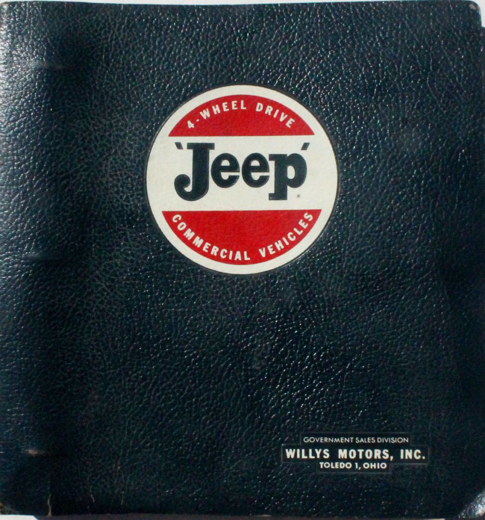 1965-sales-book7