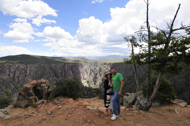 2015-06-01-blackcanyon6