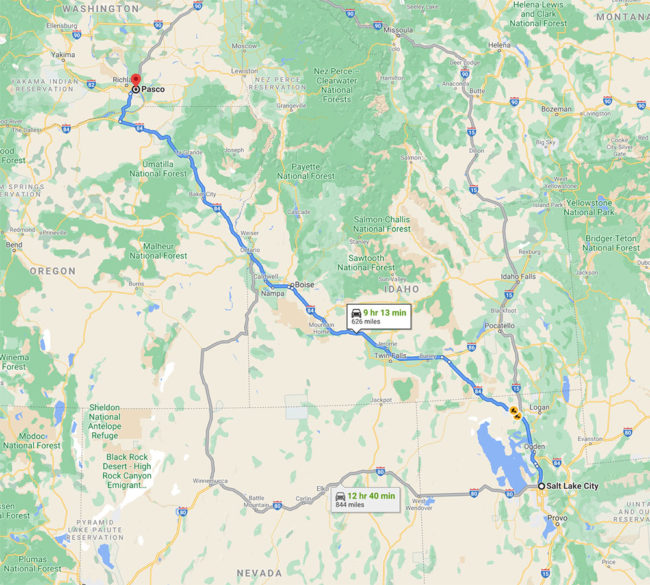 2015-06-03-slc-pasco-map