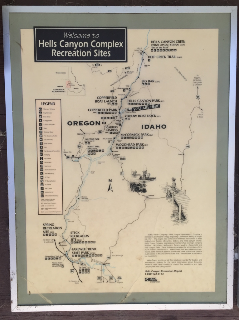 2015-06-19-hellscanyon-map