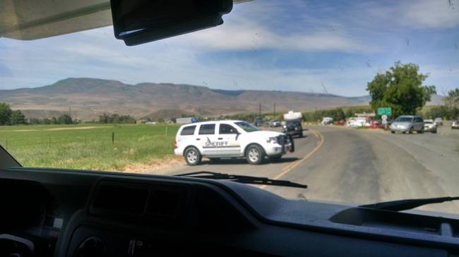 2015-06-19-richland-or-parade3