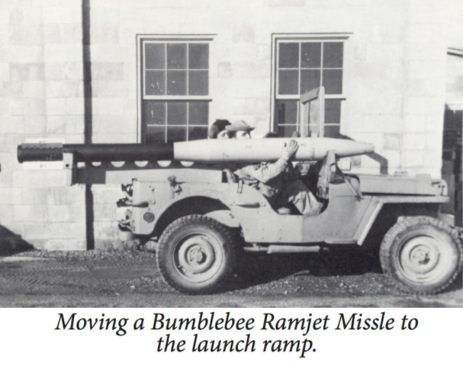 bumblebee-ramjet-missile-carrier