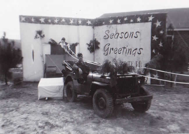 christmas-jeep-date-unknown