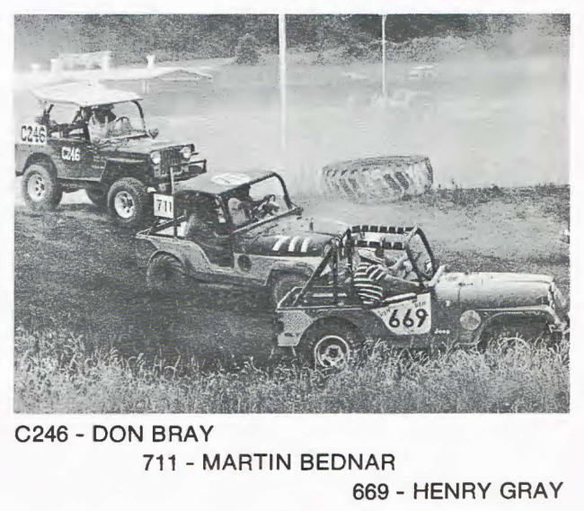 sunfair-1976-bray-bednar-gray