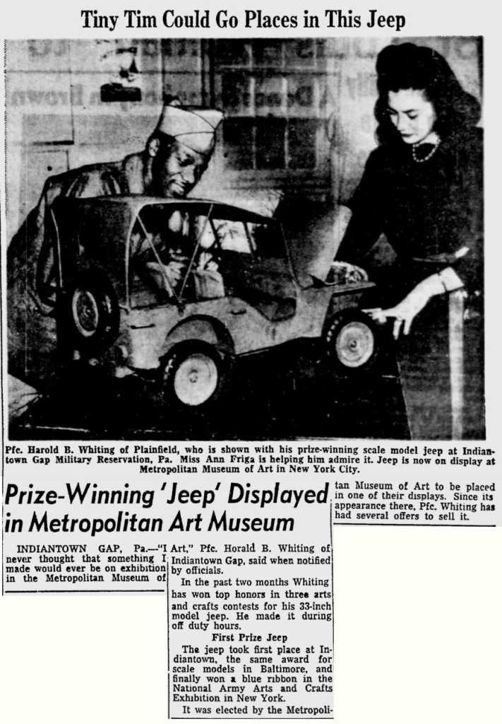 1946-02-02-afro-american-small-jeep-metropolitan-museum