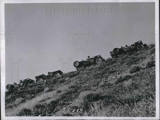 1947-09-30-bountiful-jeep-posse-1