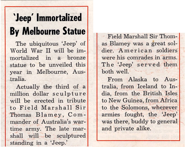 1955-july-august-willys-news-blamey-monument-melbourne