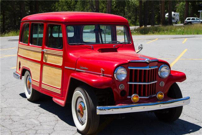 1957-wagon-barrett-jackson1