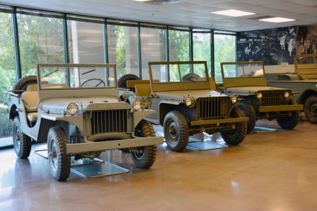 003-omix-jeep-collection-700x467