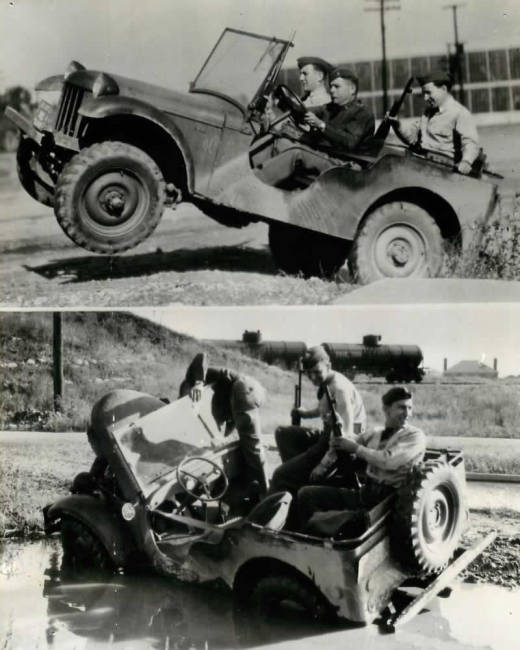 1940-10-03-gnat-tank-bantam-brc1