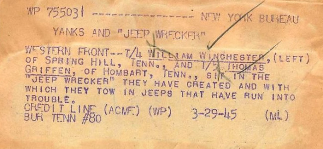 1945-03-29-jeep-wrecker2