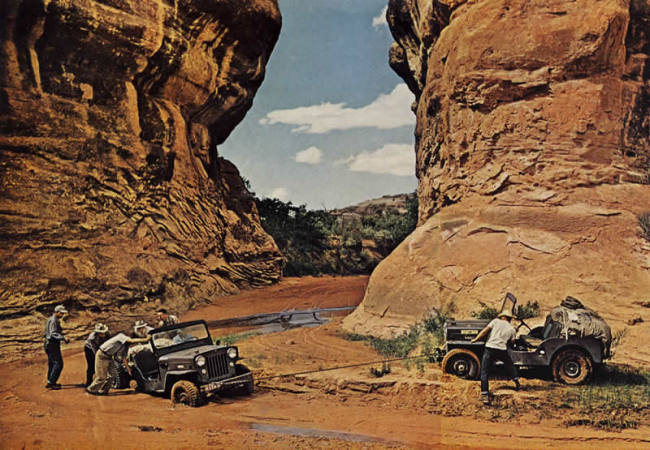 1962-05-national-geographic-2
