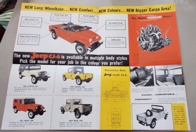 1950s-cj6-brochure3