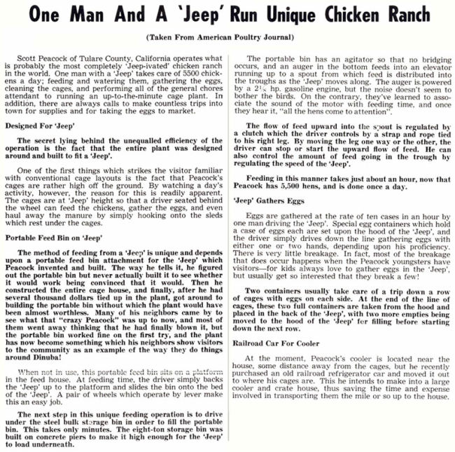 1955-04-willys-news-chicken-ranch-jeep2