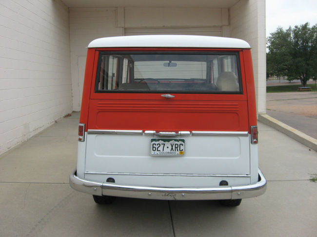 1961-wagon-cs-co4