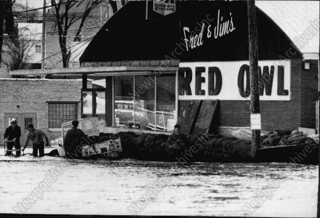 1969-flood-jackson-ms1