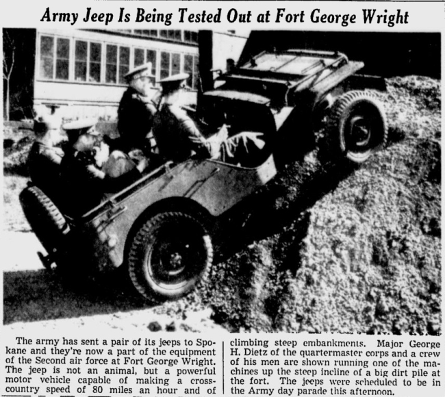 1941-04-07-spokane-daily-chronicle