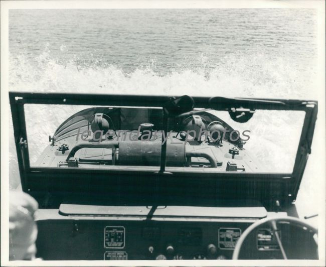 1943-11-18-ford-gpa-amphibious21